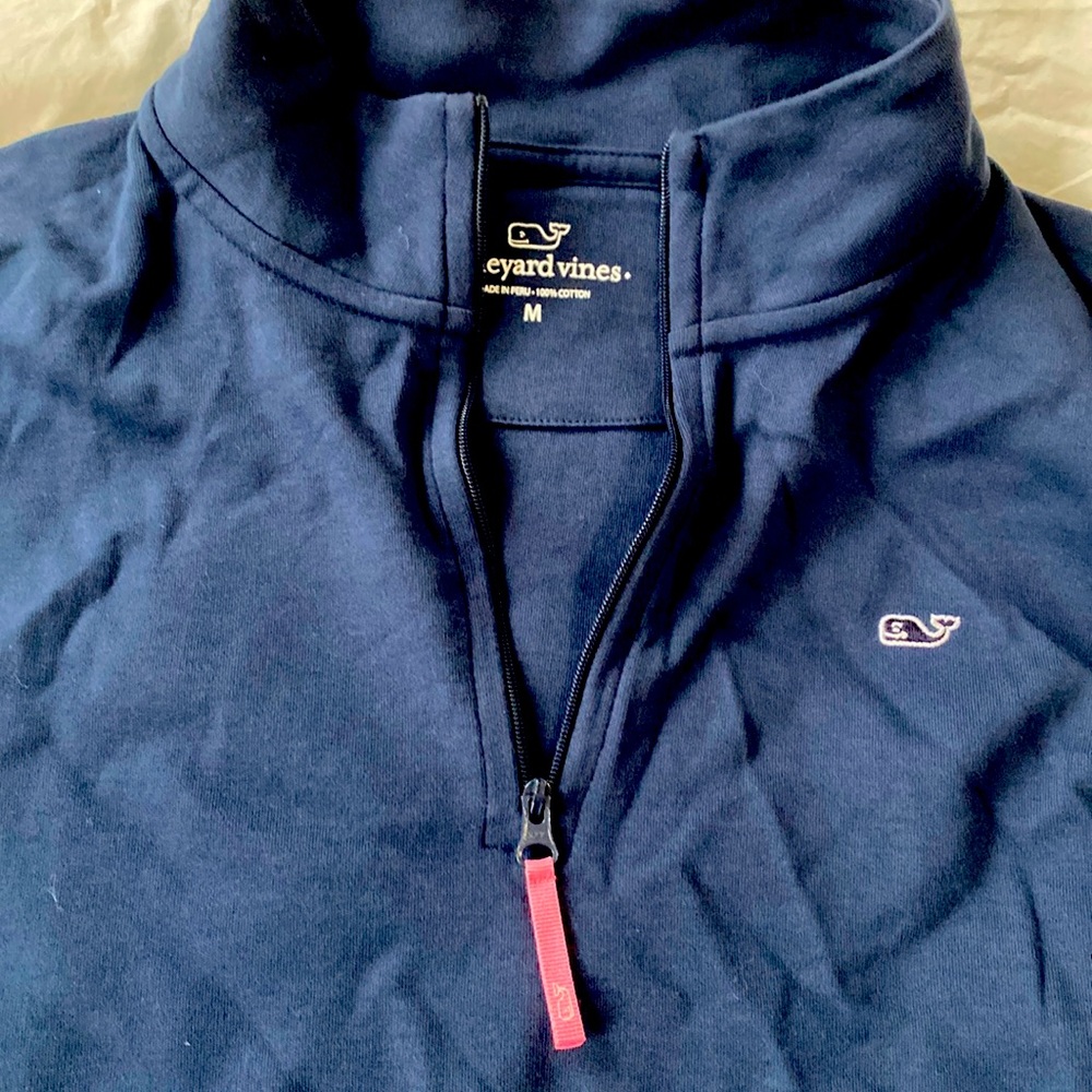 Vineyard Vines